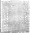 Sheffield Daily Telegraph Wednesday 23 May 1894 Page 5