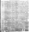 Sheffield Daily Telegraph Wednesday 23 May 1894 Page 7