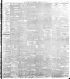 Sheffield Daily Telegraph Tuesday 29 May 1894 Page 5