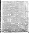 Sheffield Daily Telegraph Tuesday 29 May 1894 Page 7