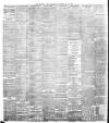 Sheffield Daily Telegraph Wednesday 30 May 1894 Page 2