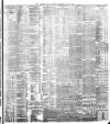 Sheffield Daily Telegraph Wednesday 30 May 1894 Page 3