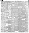 Sheffield Daily Telegraph Thursday 31 May 1894 Page 4