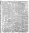 Sheffield Daily Telegraph Thursday 31 May 1894 Page 5