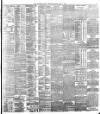Sheffield Daily Telegraph Friday 01 June 1894 Page 3