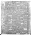 Sheffield Daily Telegraph Friday 01 June 1894 Page 6