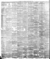 Sheffield Daily Telegraph Saturday 02 June 1894 Page 4