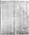 Sheffield Daily Telegraph Saturday 02 June 1894 Page 7