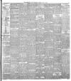 Sheffield Daily Telegraph Tuesday 05 June 1894 Page 5