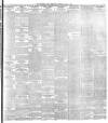 Sheffield Daily Telegraph Thursday 07 June 1894 Page 5