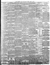 Sheffield Daily Telegraph Friday 08 June 1894 Page 7