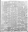 Sheffield Daily Telegraph Wednesday 13 June 1894 Page 5