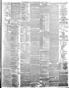 Sheffield Daily Telegraph Friday 15 June 1894 Page 3