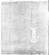Sheffield Daily Telegraph Monday 18 June 1894 Page 2