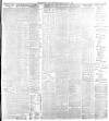 Sheffield Daily Telegraph Monday 18 June 1894 Page 3