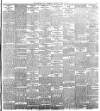 Sheffield Daily Telegraph Wednesday 20 June 1894 Page 5