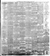 Sheffield Daily Telegraph Wednesday 20 June 1894 Page 7