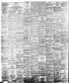 Sheffield Daily Telegraph Saturday 23 June 1894 Page 8