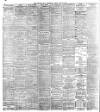 Sheffield Daily Telegraph Monday 25 June 1894 Page 2