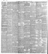 Sheffield Daily Telegraph Monday 25 June 1894 Page 4