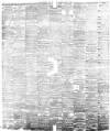Sheffield Daily Telegraph Saturday 30 June 1894 Page 4