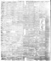 Sheffield Daily Telegraph Saturday 30 June 1894 Page 8