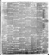 Sheffield Daily Telegraph Monday 02 July 1894 Page 3