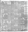Sheffield Daily Telegraph Thursday 05 July 1894 Page 5