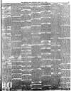 Sheffield Daily Telegraph Friday 06 July 1894 Page 7