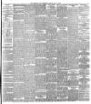 Sheffield Daily Telegraph Tuesday 10 July 1894 Page 5