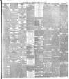 Sheffield Daily Telegraph Thursday 12 July 1894 Page 5