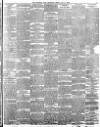 Sheffield Daily Telegraph Friday 13 July 1894 Page 7