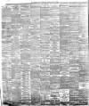 Sheffield Daily Telegraph Saturday 14 July 1894 Page 4