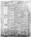 Sheffield Daily Telegraph Saturday 14 July 1894 Page 6