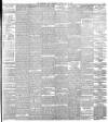 Sheffield Daily Telegraph Tuesday 17 July 1894 Page 5