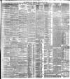 Sheffield Daily Telegraph Tuesday 24 July 1894 Page 3