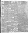 Sheffield Daily Telegraph Tuesday 24 July 1894 Page 5
