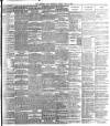 Sheffield Daily Telegraph Tuesday 24 July 1894 Page 7