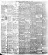 Sheffield Daily Telegraph Wednesday 25 July 1894 Page 4