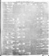 Sheffield Daily Telegraph Wednesday 25 July 1894 Page 5