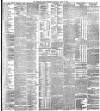 Sheffield Daily Telegraph Thursday 02 August 1894 Page 3