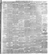 Sheffield Daily Telegraph Thursday 02 August 1894 Page 7