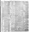 Sheffield Daily Telegraph Tuesday 21 August 1894 Page 3