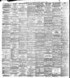 Sheffield Daily Telegraph Tuesday 21 August 1894 Page 4