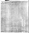 Sheffield Daily Telegraph Thursday 23 August 1894 Page 2