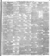 Sheffield Daily Telegraph Thursday 23 August 1894 Page 5