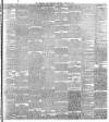 Sheffield Daily Telegraph Thursday 23 August 1894 Page 7