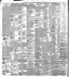 Sheffield Daily Telegraph Thursday 23 August 1894 Page 8