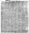 Sheffield Daily Telegraph Tuesday 28 August 1894 Page 2