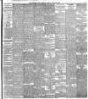 Sheffield Daily Telegraph Tuesday 28 August 1894 Page 5